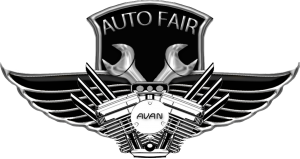 Logo Autofair