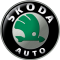 Logo Skoda